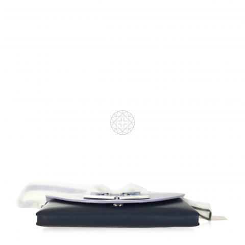 Large Product Preview Image 7